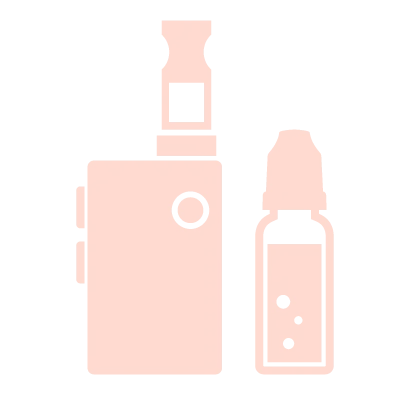 e-liquide